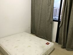 Sky Green (D13), Condominium #546844771